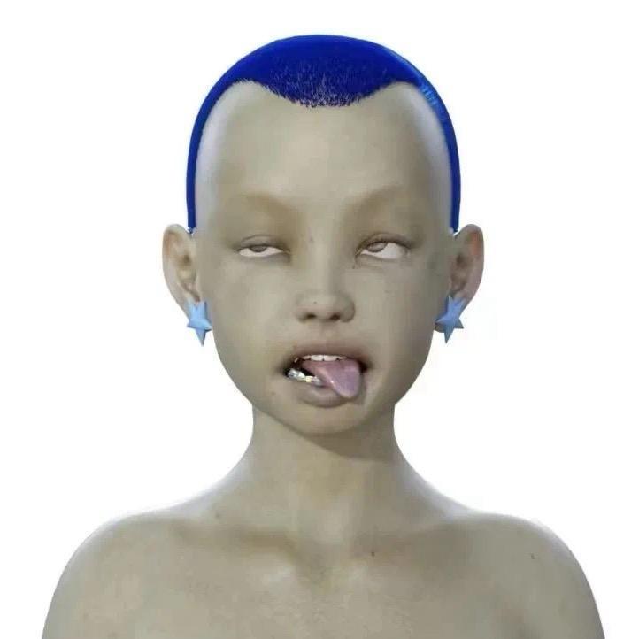 行局