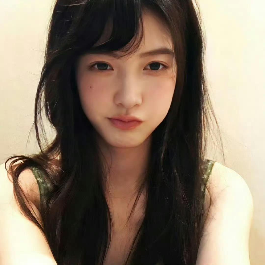 所见小兔是你