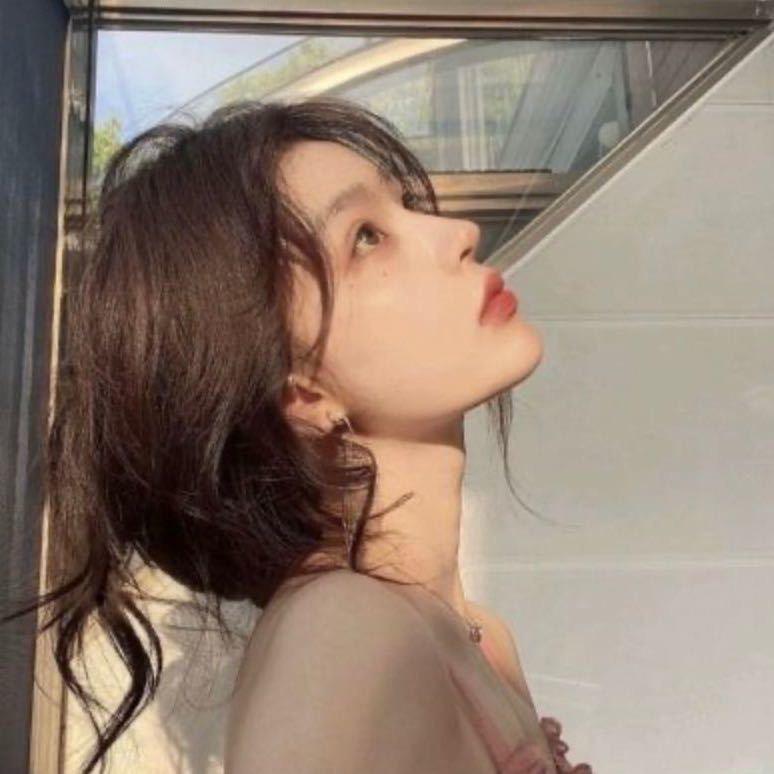 梦.