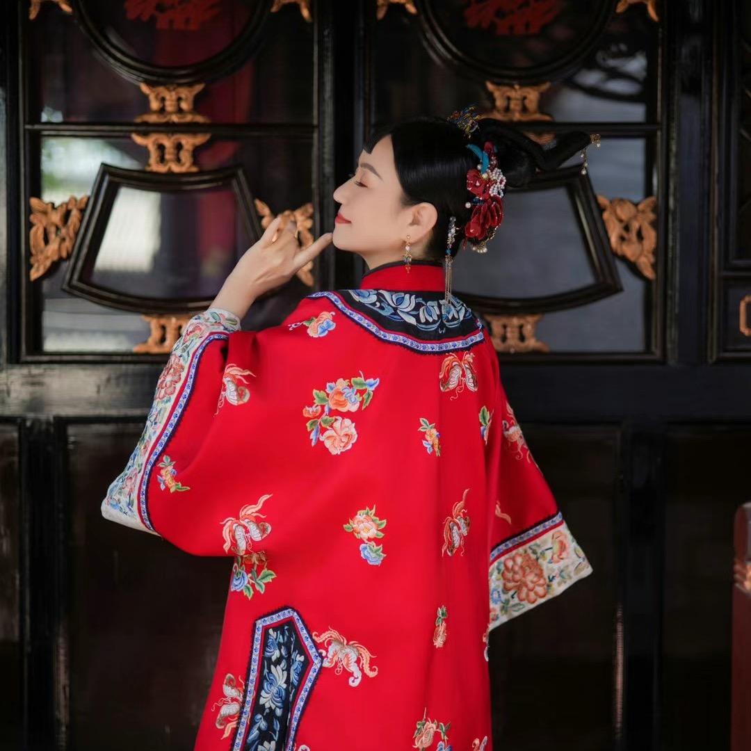 🎀小燕子《请勿秒赞》🌹