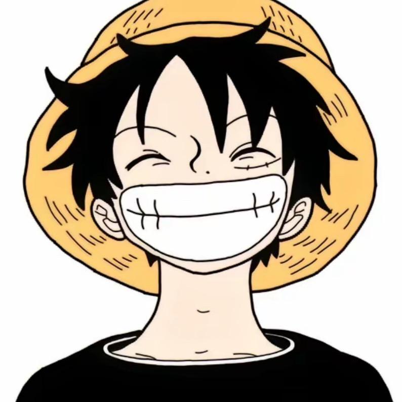 螺蛳粉味的苕皮