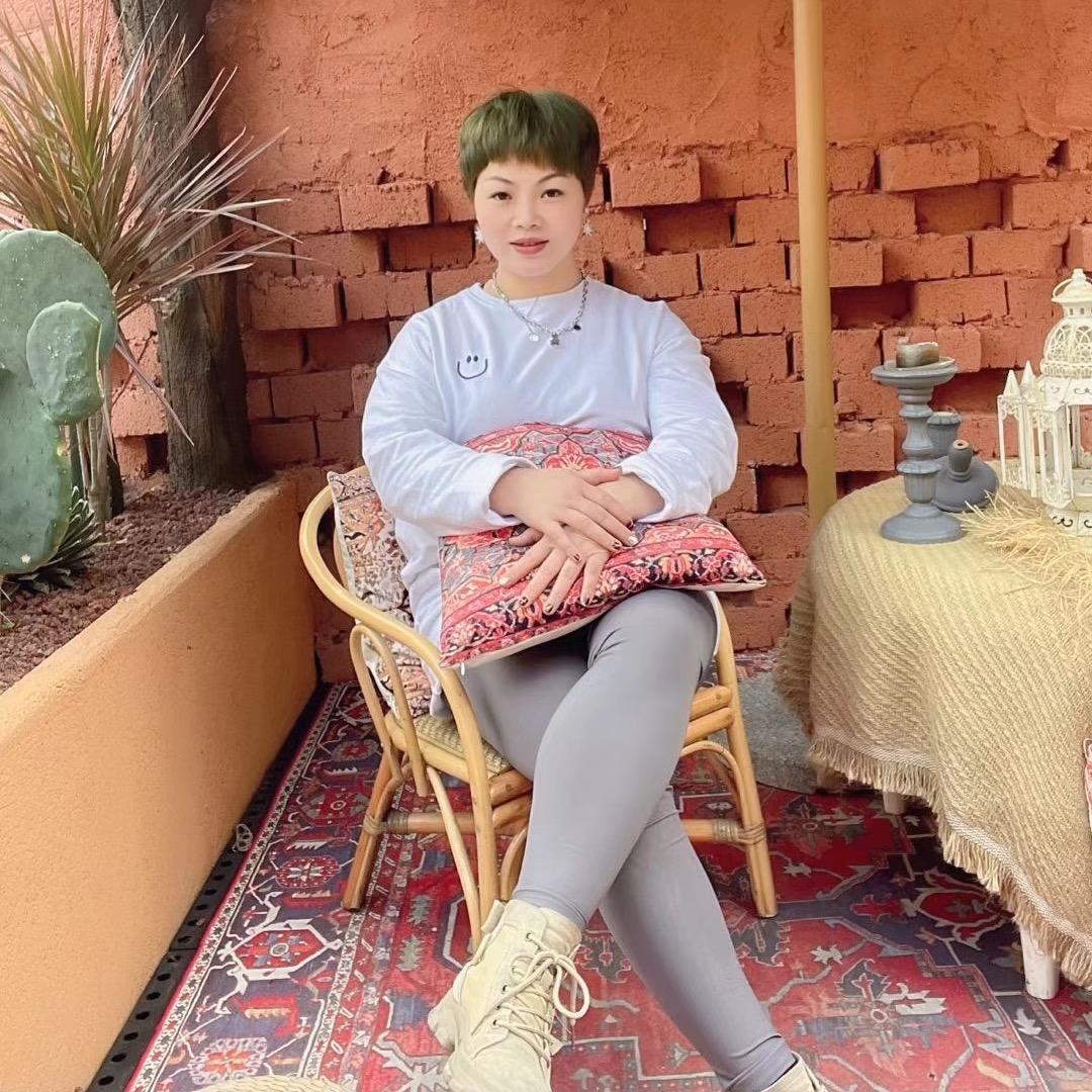 重新站起来（好物分享）