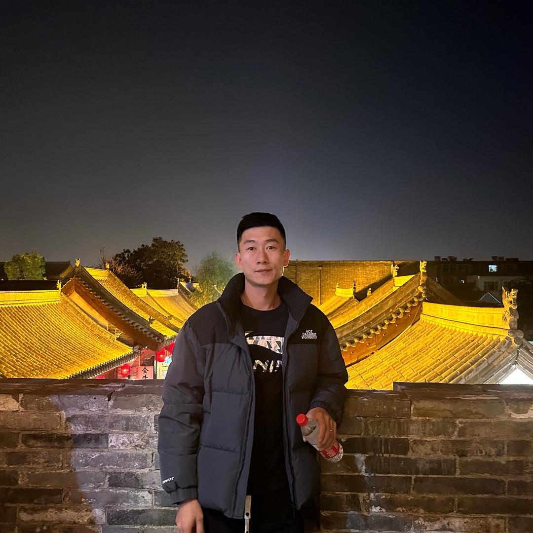 大连永利折扣新车 小刀