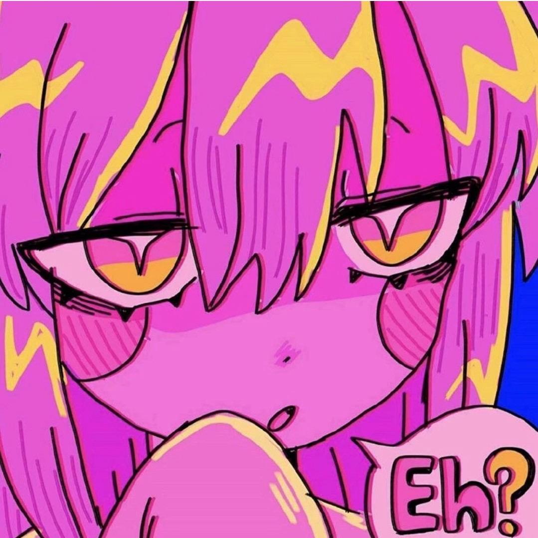 小雅雅Zoe🎤