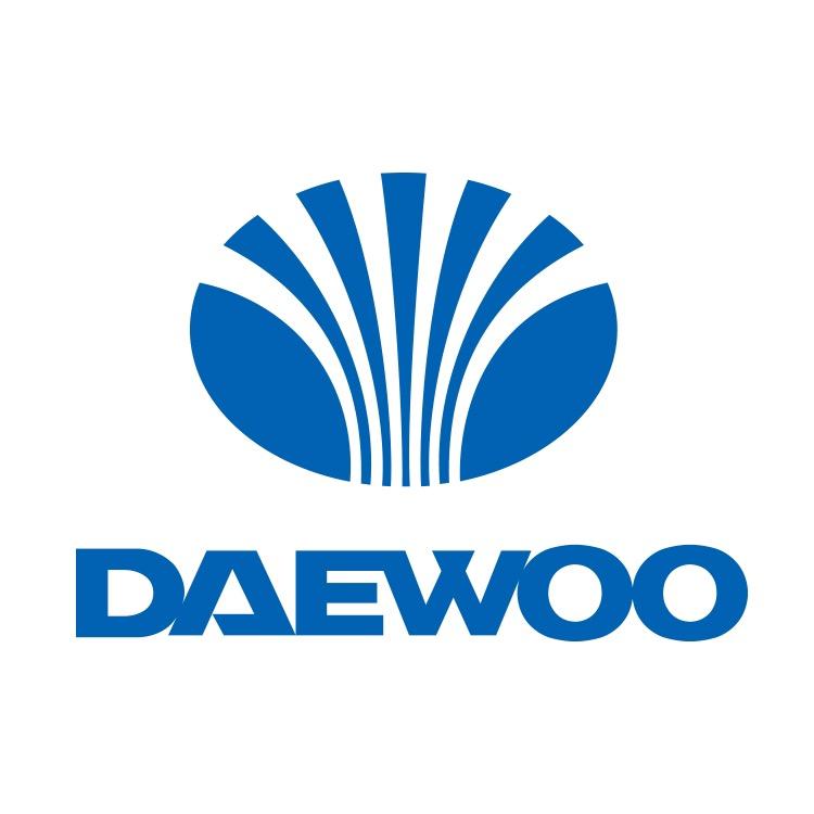 大宇厨房日用旗舰店