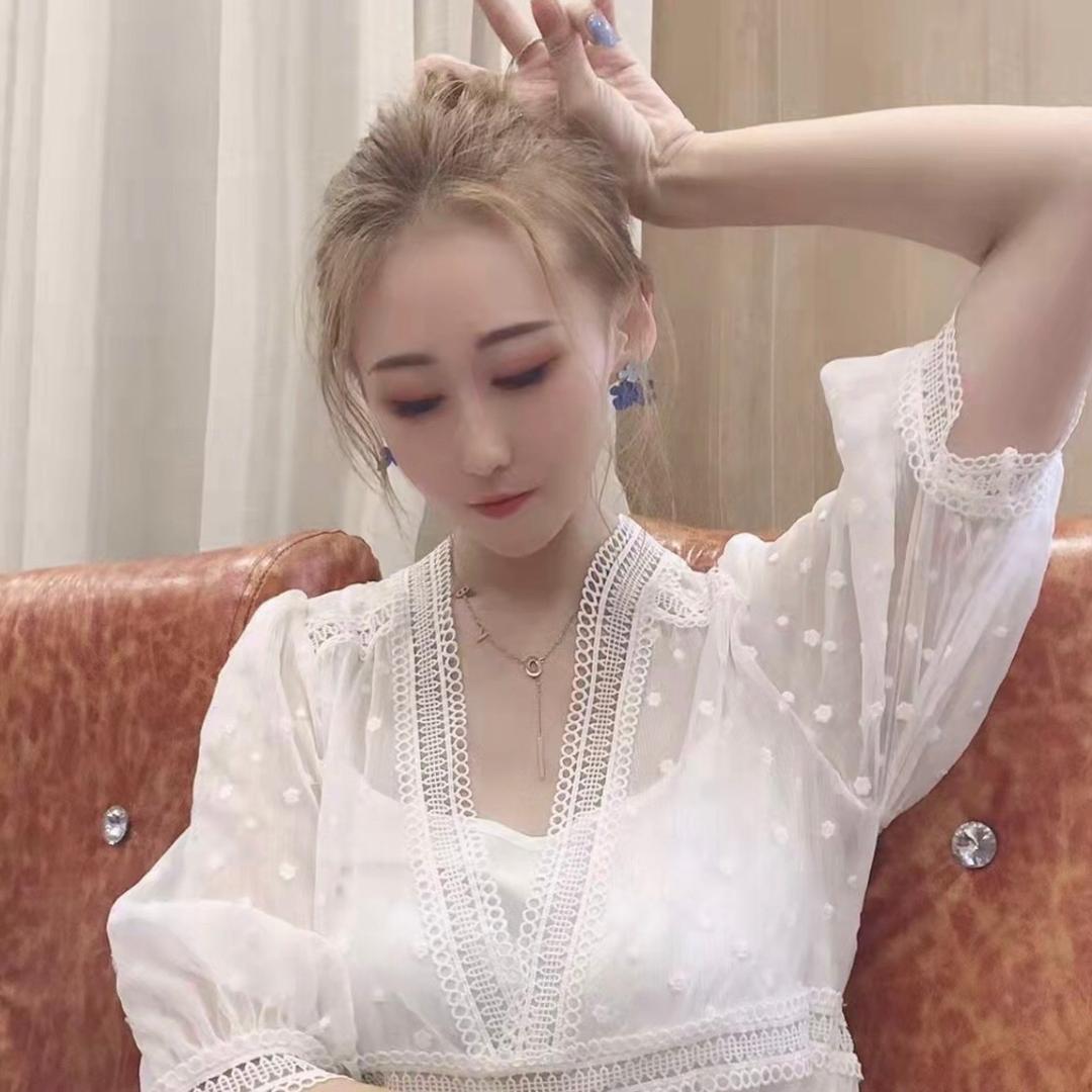 诗诗🌙