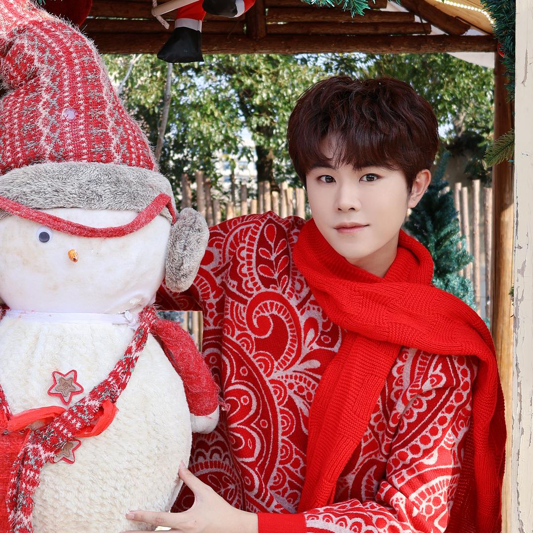 小北（生活号）@抖音