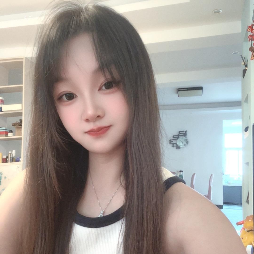 巧🐬巧