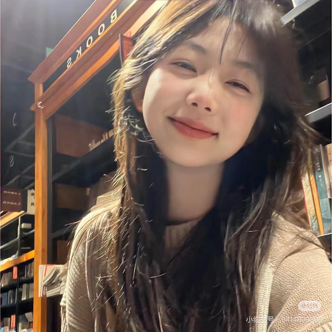 小葵花籽