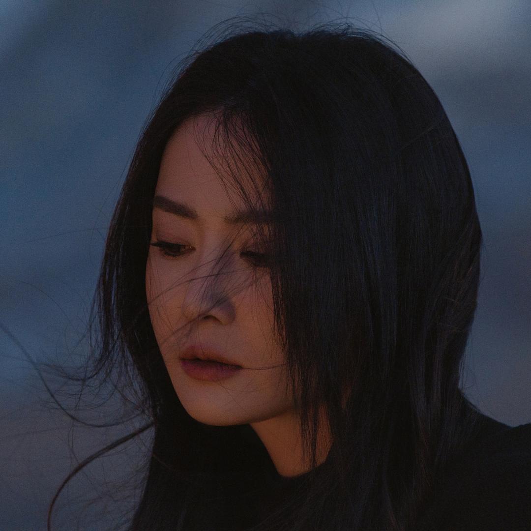 演员周娇（带娃中）@抖音