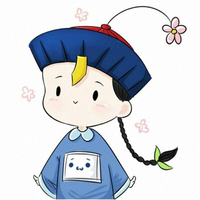 东营大冰