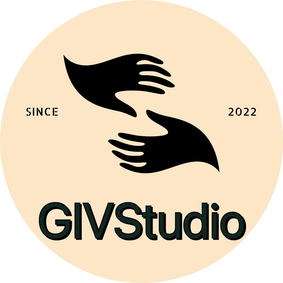 GIVStudio