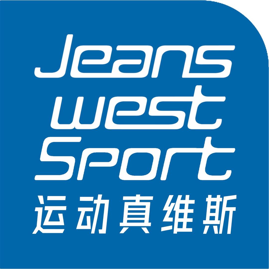 JEANSWEST SPORT运动真维斯童装旗舰店