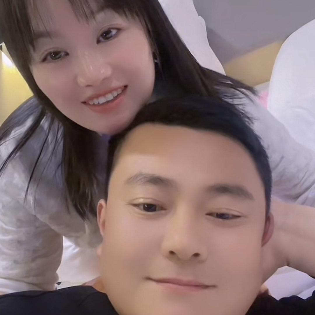 知足🏠长乐