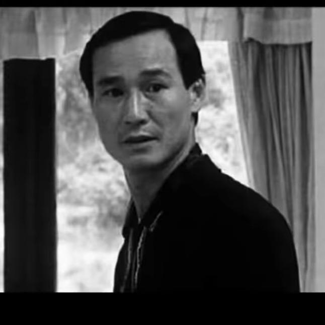 ㅤㅤㅤㅤㅤㅤㅤㅤㅤ