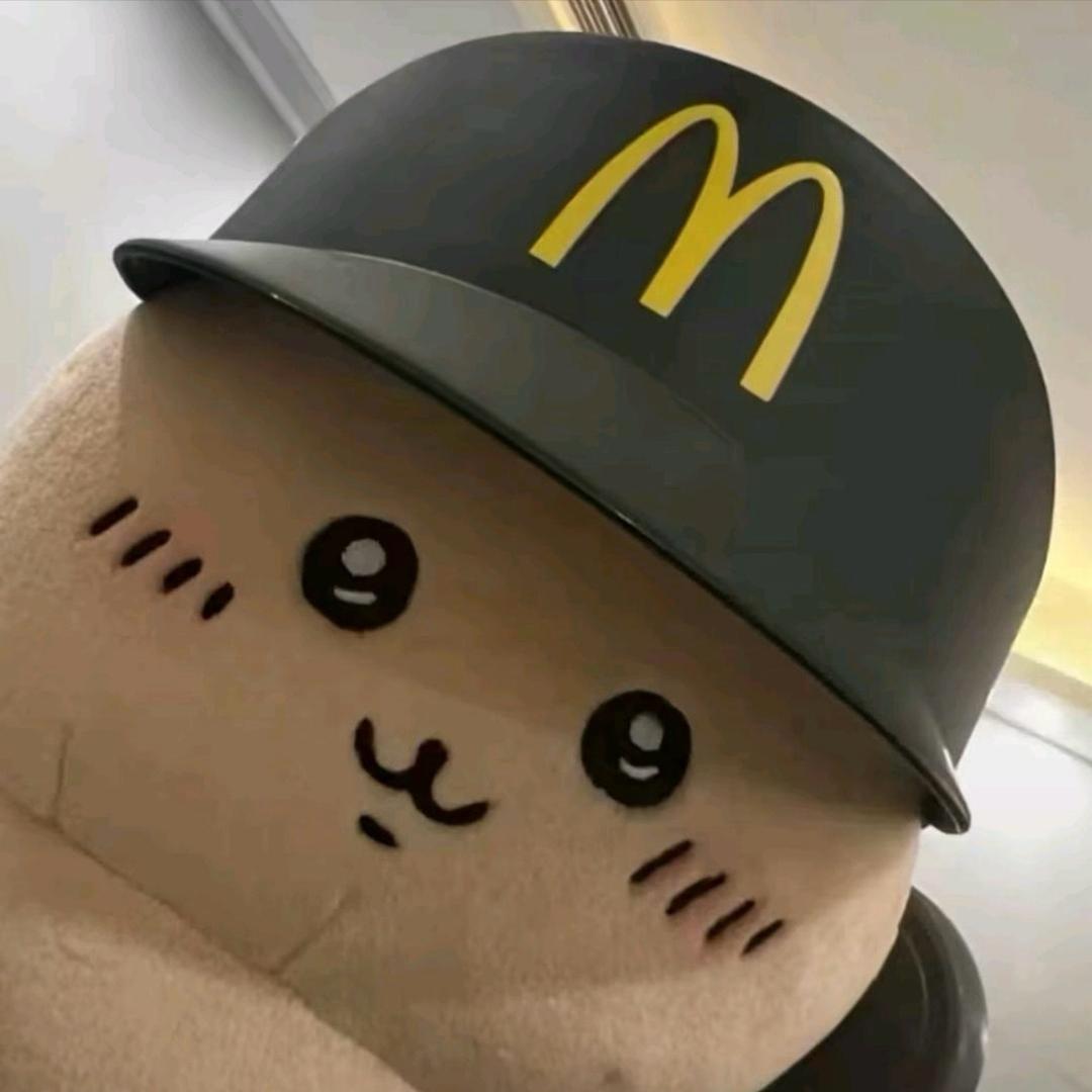 眠见雾.
