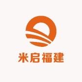 米启滋补汇