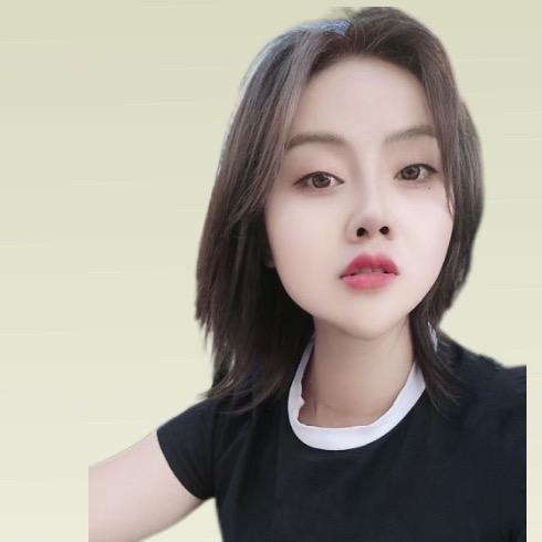 多多（首播13:20）