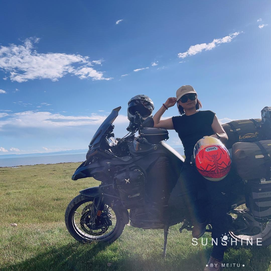 专业批发集成吊顶卫浴王楠