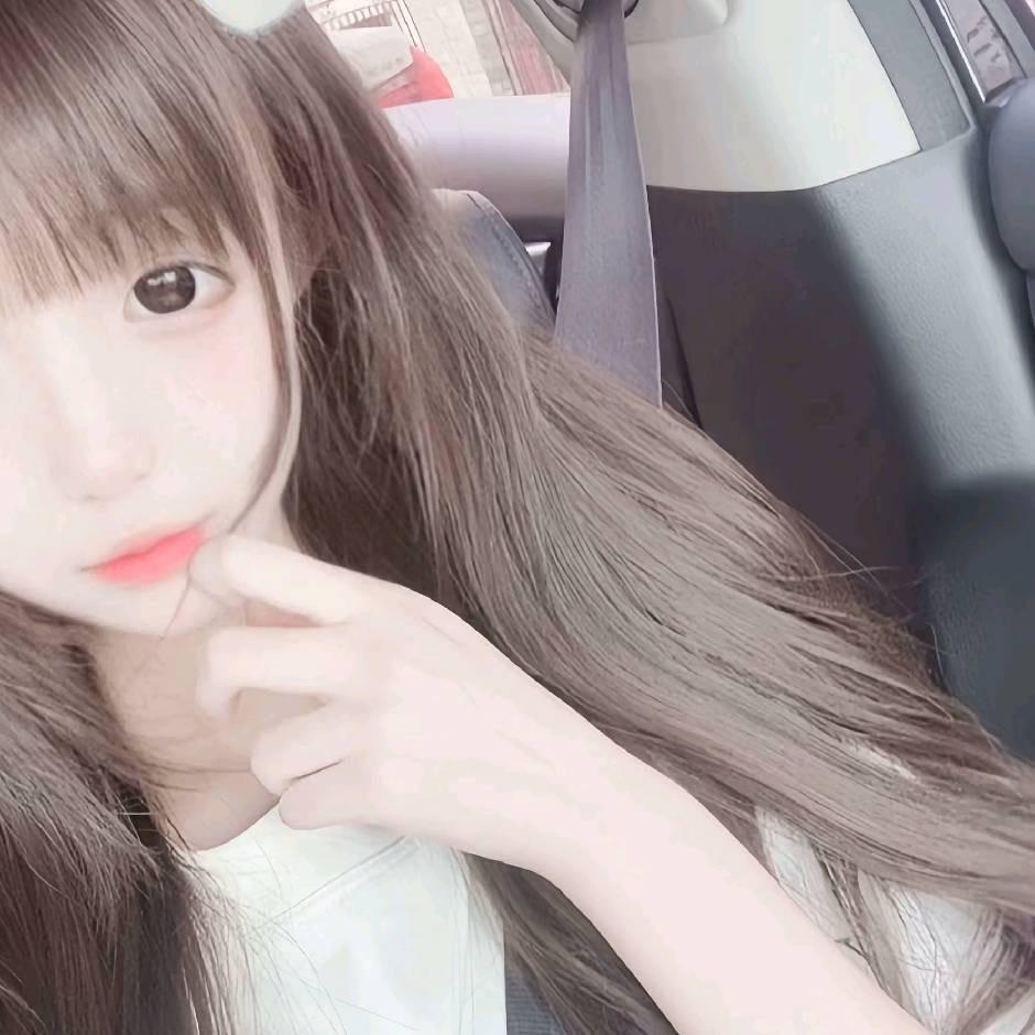 我谁都骂不过