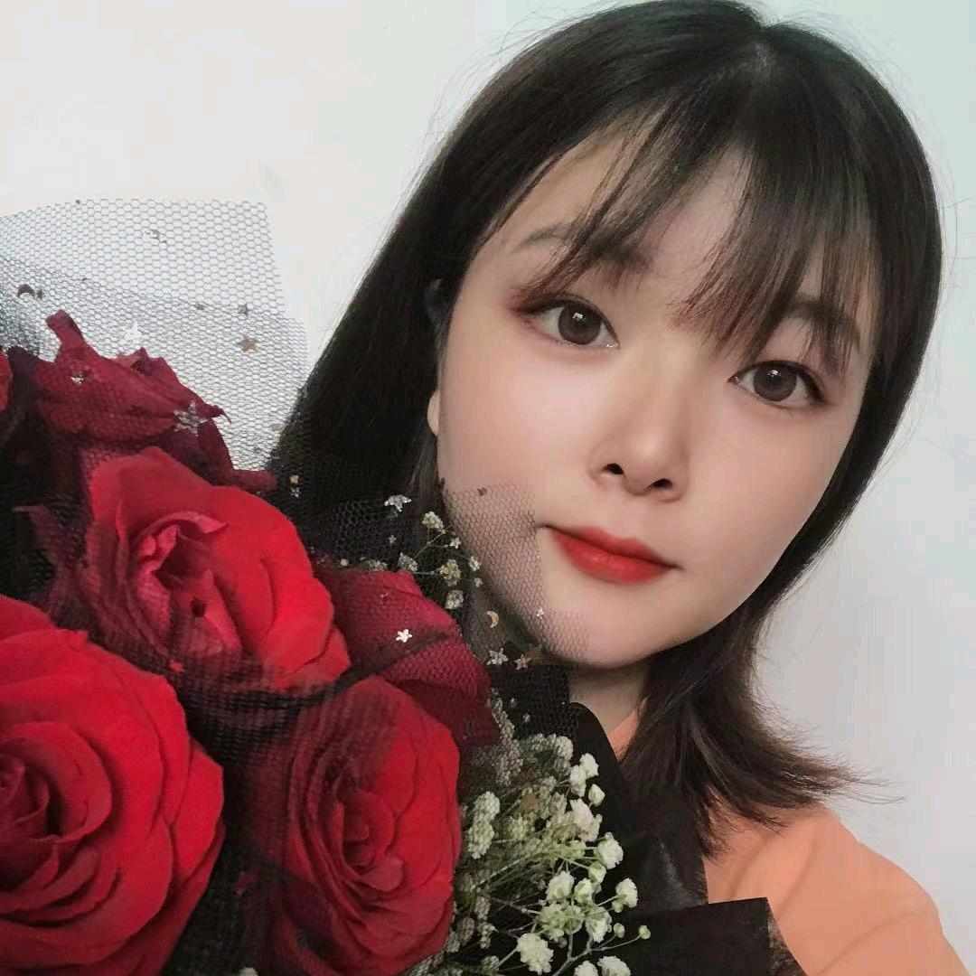 小萌好物