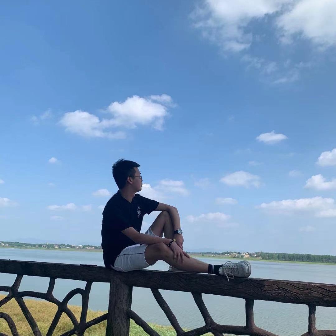 干净😶‍🌫️