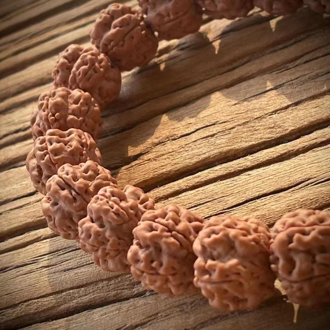 灵叶文玩