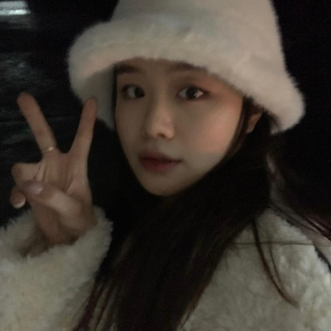 美帽汇