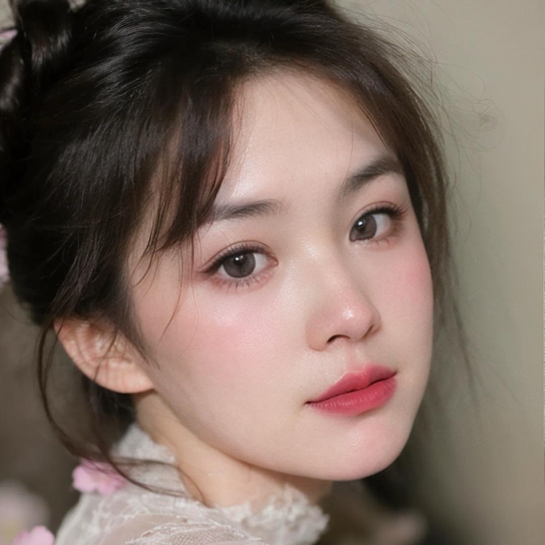 💗🌺🌻M媚儿👑