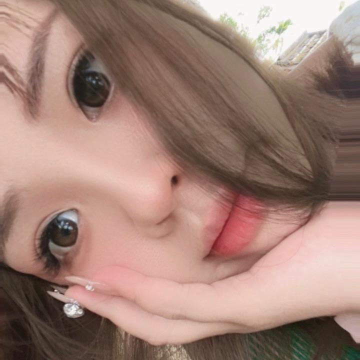 大胖橘🍊