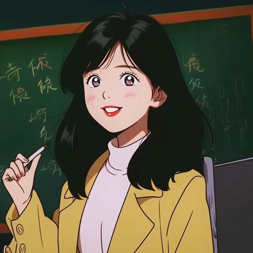 张张老师知识分享