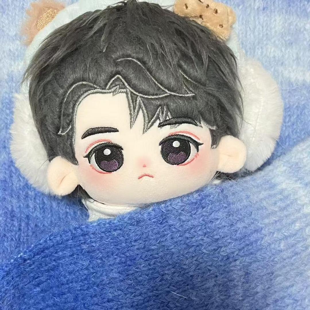 我在等你的出现