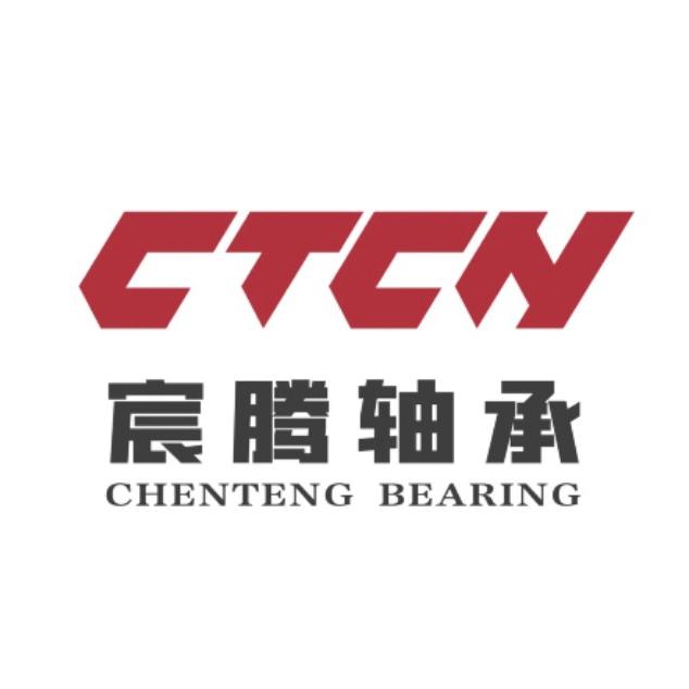 宸腾轴承微型导轨-龚主