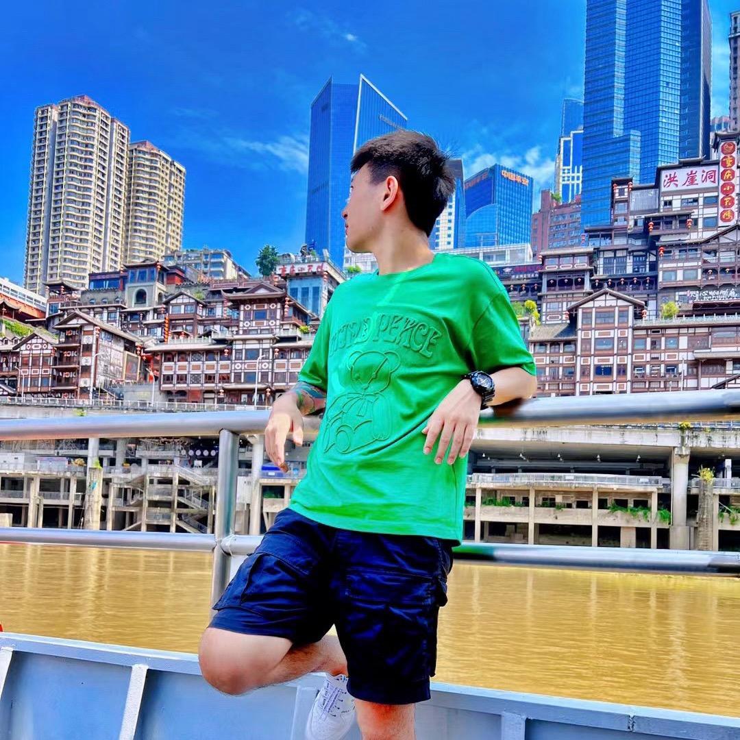 🚶🏻‍♂️。