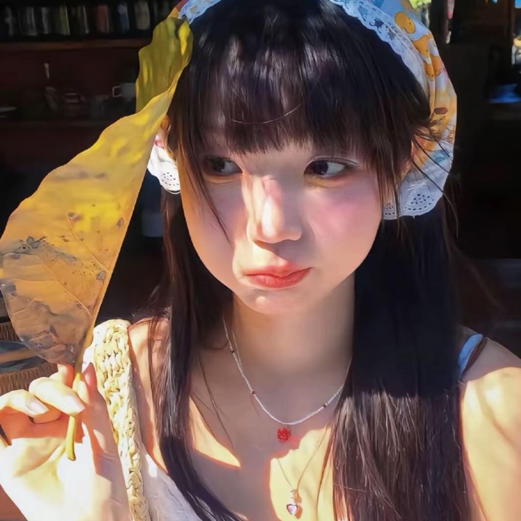 只对你说晚安