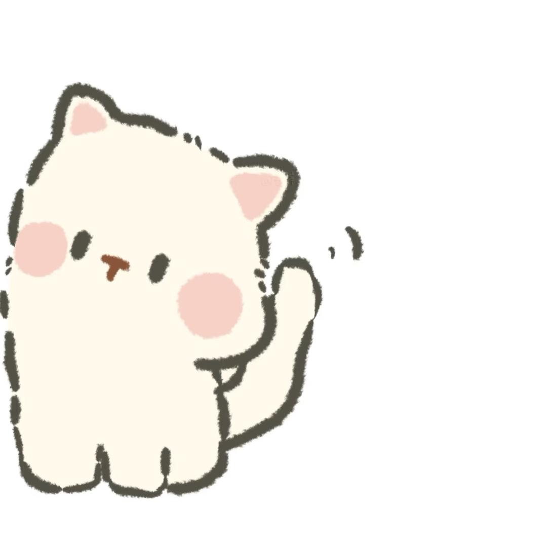 TYy头像