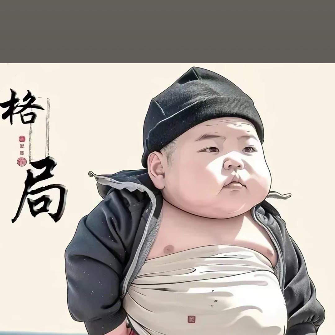 上海旗忠驾校。常年招收C1:C2驾驶证