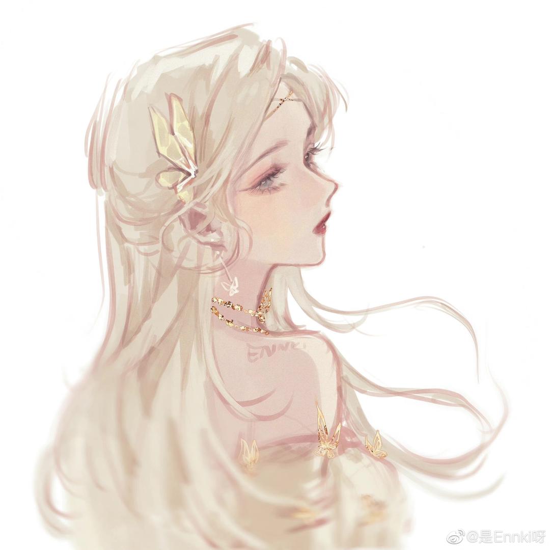 七七夺少
