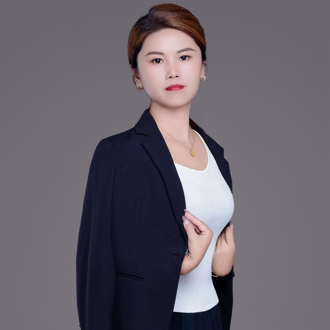 定州新拓会计培训