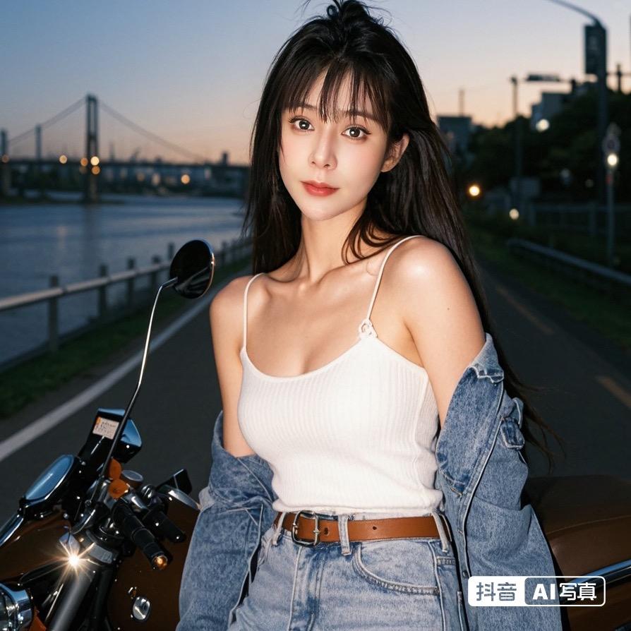 莫  ↂ⃙⃙⃚⃛_ↂ⃙⃙⃚⃛叫啊姨