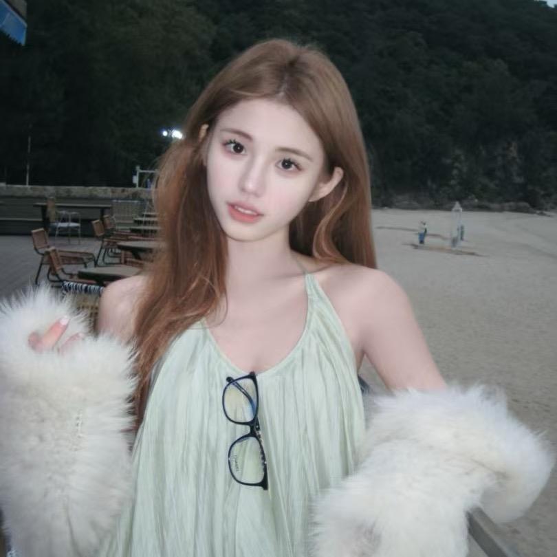 桃桃酱studio