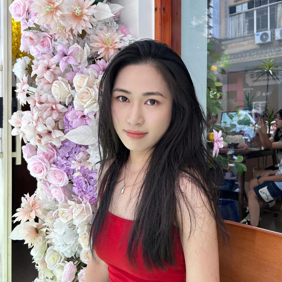 小银小银穿金戴银