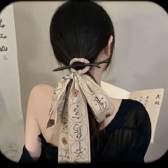 甜甜不甜🎀