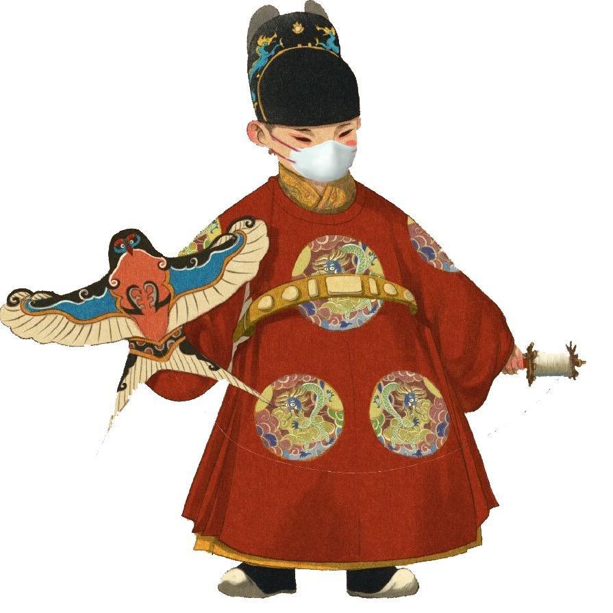 玛阿大