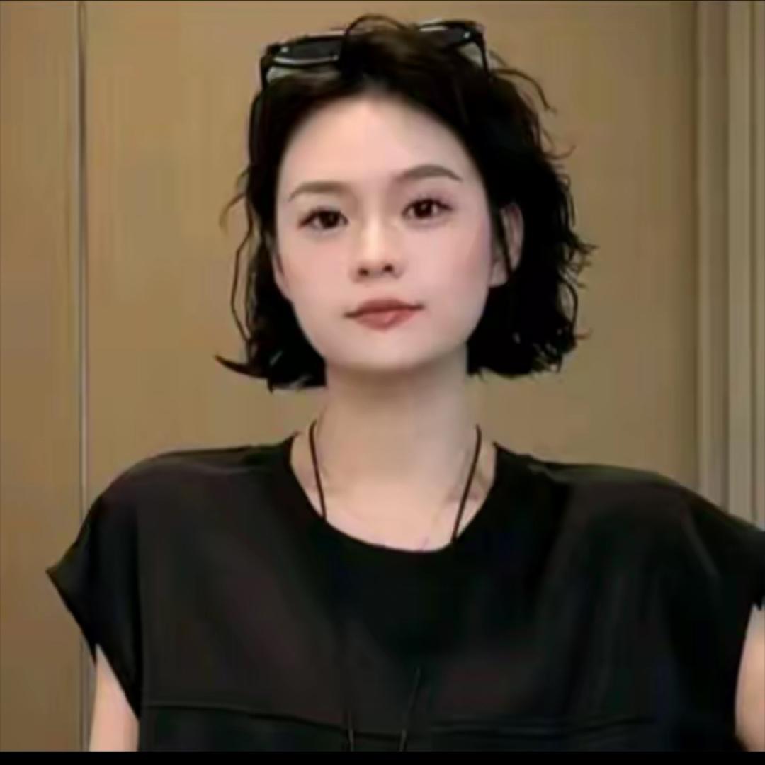 欧尼私服【爆款返场】
