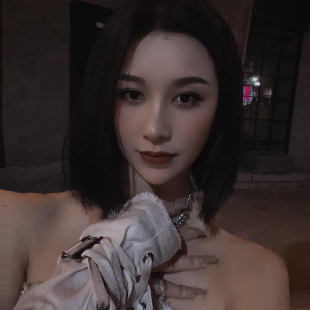 小马马