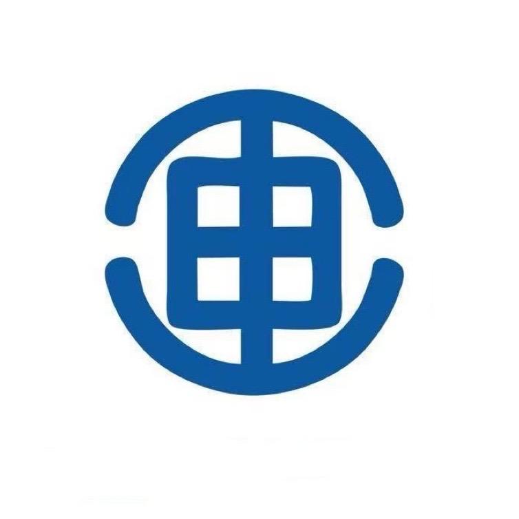 莱光创业