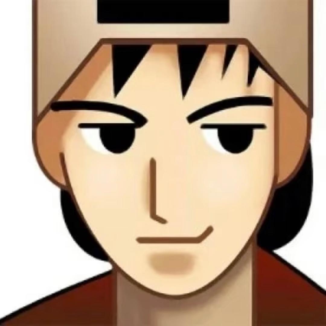 帕克帕克