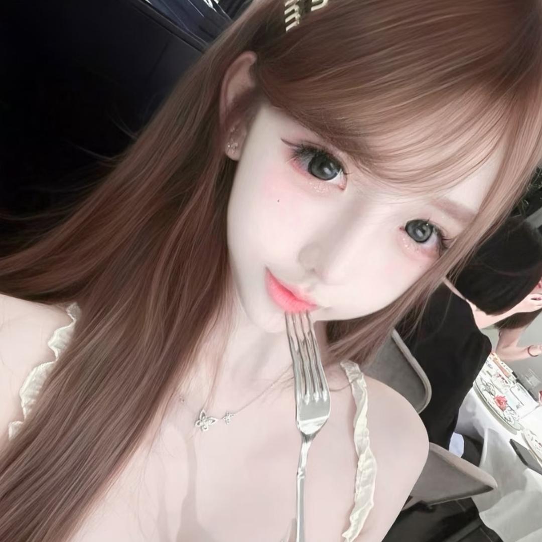 睡觉总可以吧