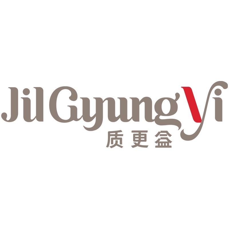 JILGYUNGYI 质更益